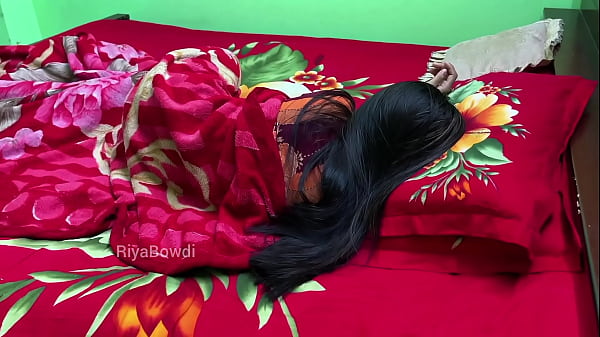Beautiful hot girl Riya first time Painful sex with Step-Sister’s clear Rains Sounds