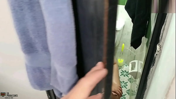 Follada sucia, cachonda y dura co hermanastra latina