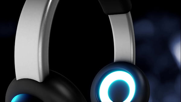 Nerdy Stepsister Blowjob (Taboo Audio Porn, preview)