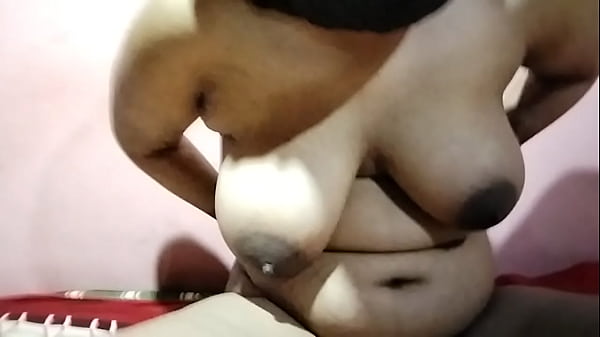 I seduced my sister-in-law and fucked her all night long