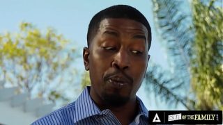 OUT OF THE FAMILY – HOTTEST INTERRACIAL STEPFAMILY FUCK COMPILATION! Gia Derza, AND MORE!