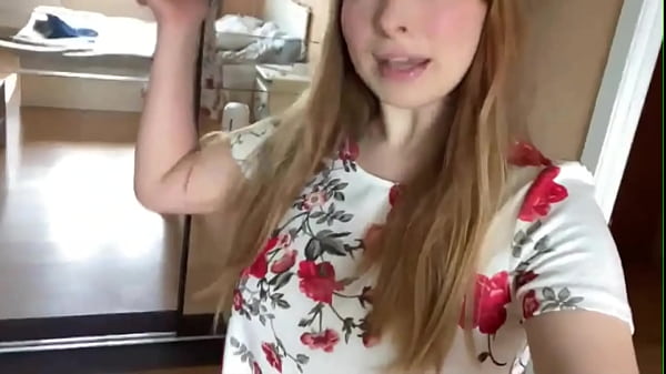 Very cute sweety girl