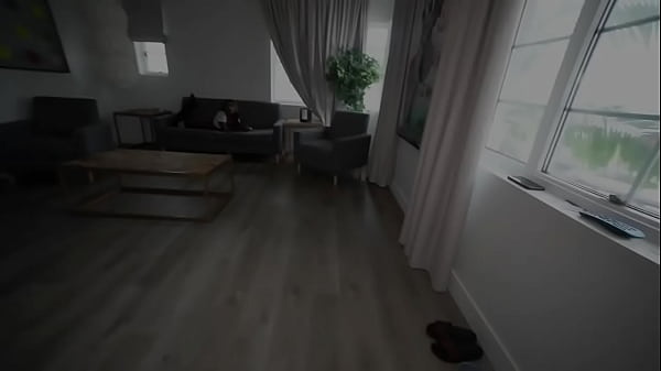 My Girlfriend’s Sister Trailer