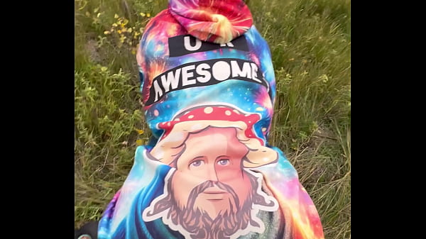 Playing in the Metaverse