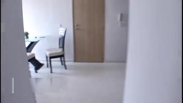 SEXO DURO CON MI HERMANASTRA TIENE UN COÑO GRANDE Y RICO