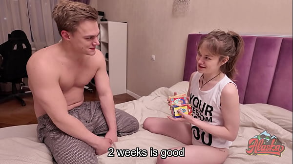 TAROT CARDS TOLD ME ABOUT HIS CHEATING