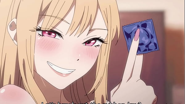 Dork asian teen gets a surprise blowjob by stepsister – UNCENSORED